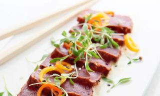 McCormick & Schmick's Grill - Tigard