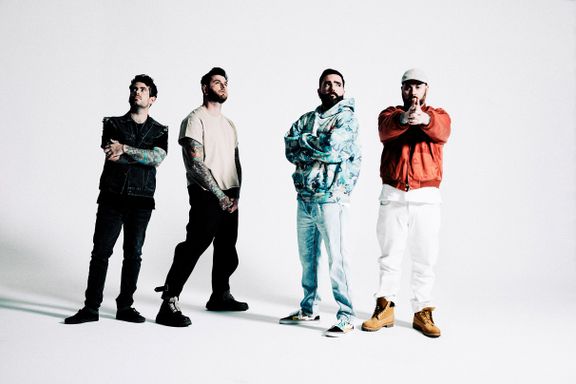 98KUPD PRESENTS UFEST 2025