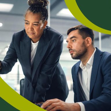 Paralegal Certificate Virtual Information Session | University of Miami