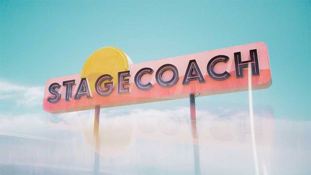 Stagecoach Country Music Festival 2027