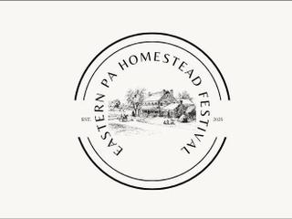 Eastern PA Homestead Festival 2027