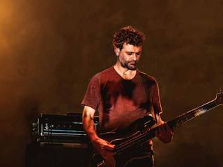 Godspeed You Black Emperor