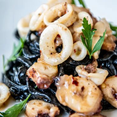 Storico Fresco Alimentari e Ristorante