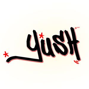 Yush - Smirnoff Dream Weekend