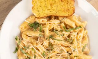 Rock & Brews - Lee Vista