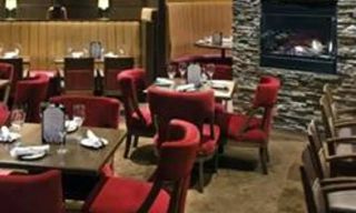 The Keg Steakhouse + Bar - Niagara Falls Courtyard