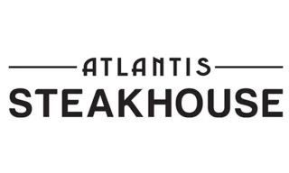 Atlantis Steakhouse - Atlantis Casino Resort Spa