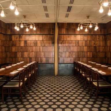 Uchi Dallas