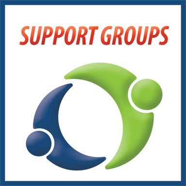 Homework Hub Support Group