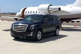 Private Transfer from Boston city hotels to Flynn Cruise Port