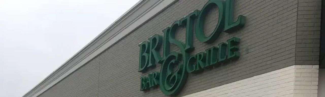 Bristol Bar & Grille - East