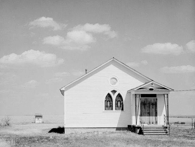 Robert Adams: Contact Book Launch