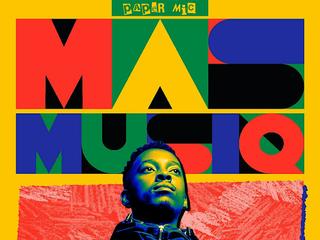 MAS MUSIQ