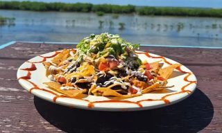 The Mayan at Lina Point