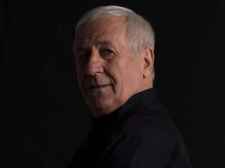 George Mihaita: The Reconstruction of a Life