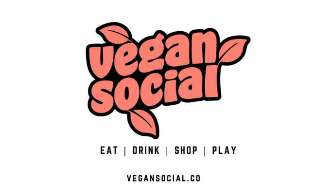 Vegan Social