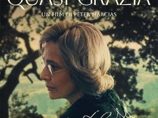 Future Classics. Screening the New Italian Cinema #5