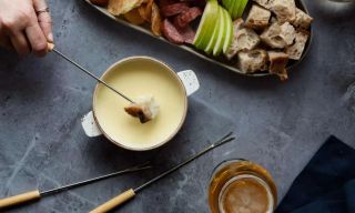 Richardson’s Tavern