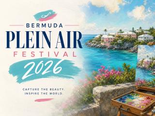 Plein Air Festival 2026
