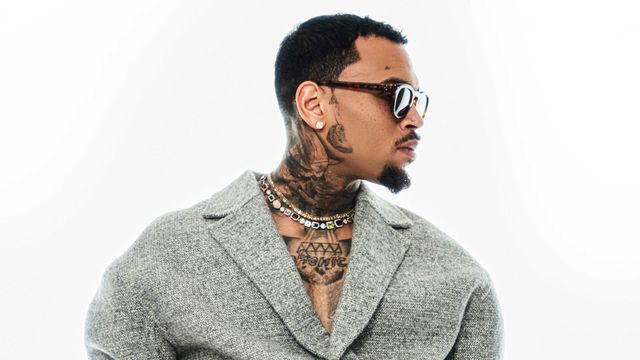 Chris Brown: Breezy Bowl XX