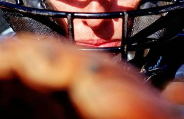 Utah Talons at Carolina Blaze