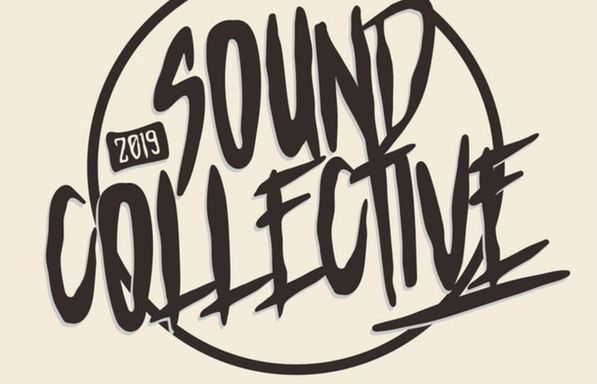 Sound Collective