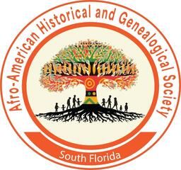 New Black genealogy group in South Florida to hold inaugural membership meeting on Sept. 19th