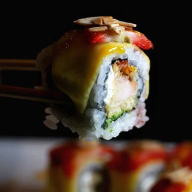 Kooma - Cherry Hill