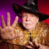 Rick Wakeman