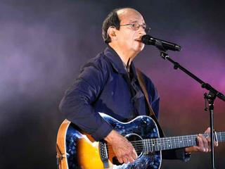 Michel Rivard