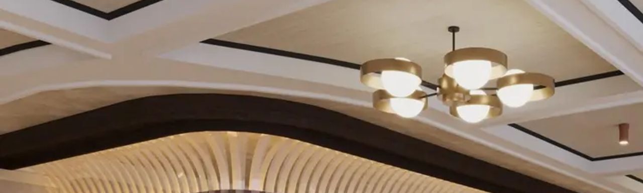 62 Drury Street at Brooks Hotel