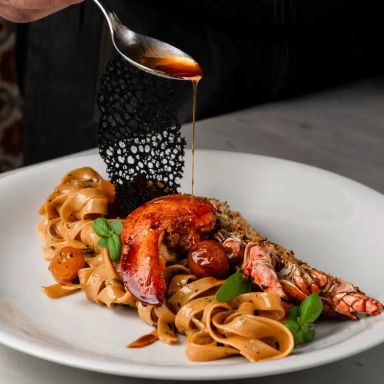 C|PRIME- Modern Italian Steak & Wine