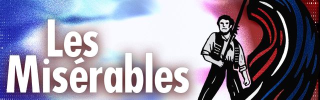 Les Misérables