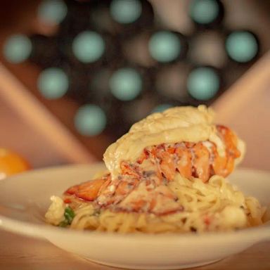 La Famiglia Ristorante - Reno