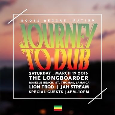 Dubwise Jamaica