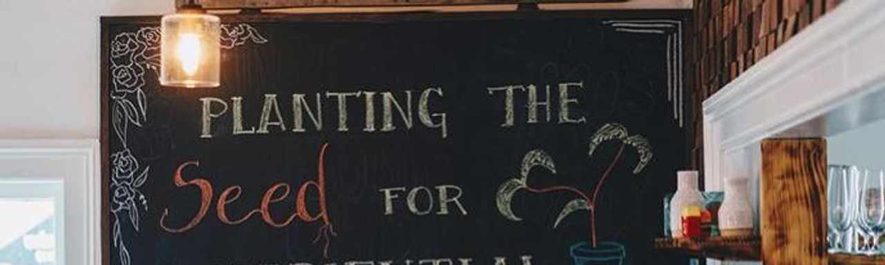 Forest City Culinary Experiences