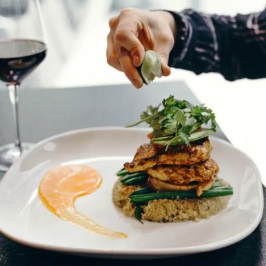 Moxies - Lethbridge