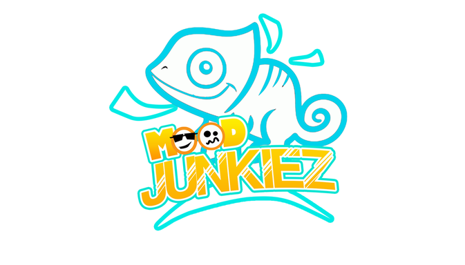 Mood Junkiez