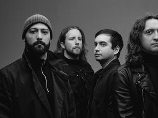 Erra: Drift Outlives the Earth
