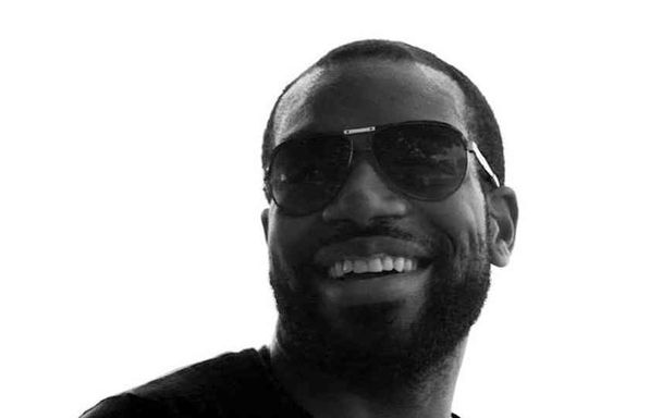 Dj Foots