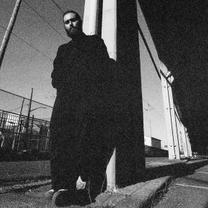 Nick Hakim