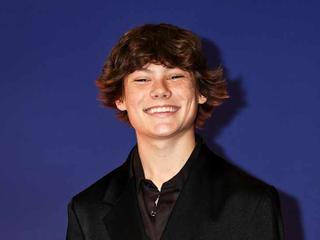 Maddox Batson - I Need A Truck Tour