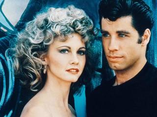 Grease