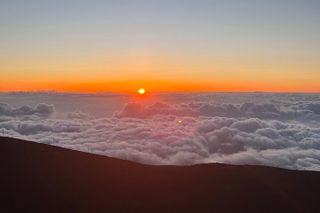 VIP Private Road to Hana and Haleakala Sunset Tour