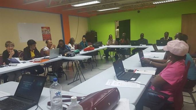 Voice Over Bootcamp