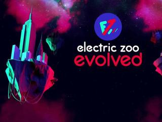 Zoo Electric Festival 2026