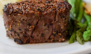 Christner's Prime Steak and Lobster