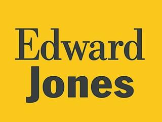 Edward Jones - Estate Planning Essential for Retirees and Business Owners