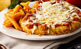 East Side Mario's - Windsor