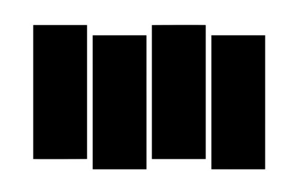 Black Flag